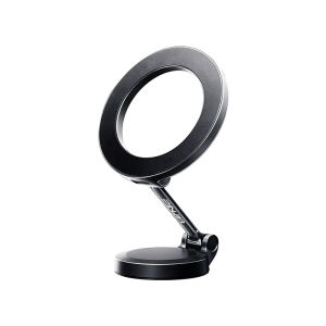 PINJIA | Magnetic Foldable Car Phone Holder