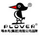 PLOVER selected