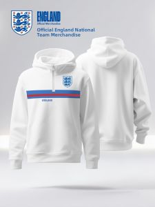 ALL STAR PARTNER | Outdoor Sport Hoodie