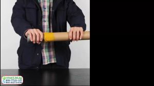 ฉากถ่ายรูปสวยๆ โครงฉากถ่ายสินค้า ฉากถ่ายภาพสตูสวยๆ ฉากถ่ายสินค้า ฉากถ่ายรูปขนม โครงฉากถ่ายภาพ โครงฉากถ่ายรูป