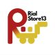 Rial_Store13