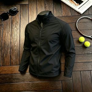OUMULONG | Breathable Quick-dry UV-protection Jacket