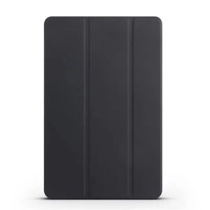 For Lenovo LEGION Y700 2025 Case 4th Generation 8.8 inch TB322FC Auto Wake Tablet Cover for Y700 Gen 4 8.8" Case accessories