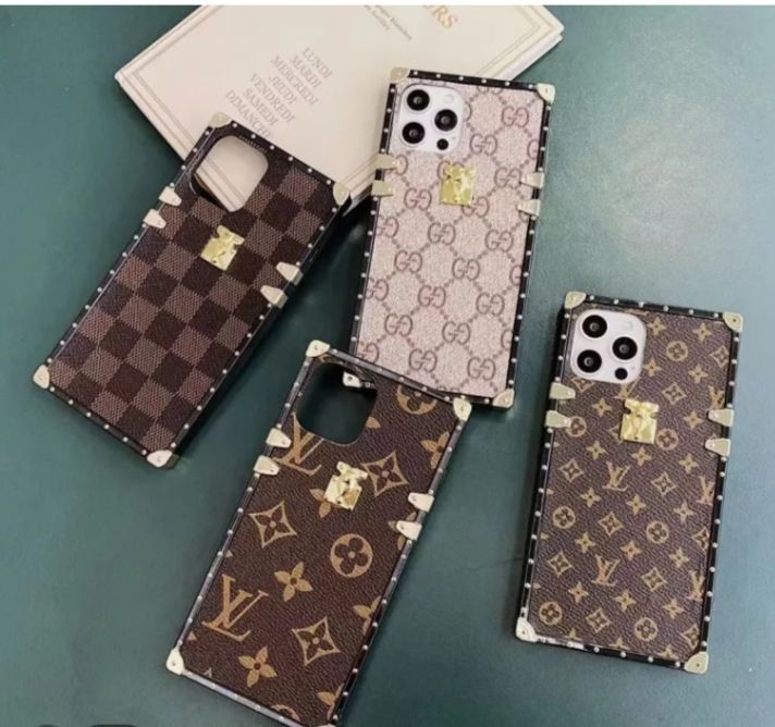 SAMSUNG A11 A12 A03S A33 A53 A53T LUXURY LV CASE Lazada PH