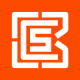 MRTREE chebaishun auto product Specialty Store