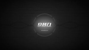 APR-70 คีมย้ำหางปลา ย้ำสายไฟ ไฮดรอลิค ขนาด