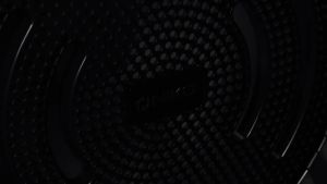 Niko PT1503 Speaker Bluetooth Karaoke Wireless Portable Super Bass Aktif BONUS 2 Pcs Mic Wireless