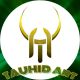 Tauhid Art