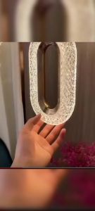 Nordic Chandelier Ceiling Light Bedside Wall Lamp Bedroom Living Room Staircase Pendant Lamp for Bar Counter Drop Lights