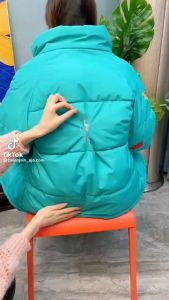 Stiker Patch berperekat DIY di bawah jaket pakaian dapat dicuci memperbaiki jas hujan payung kain stiker untuk tenda Patch tahan hujan