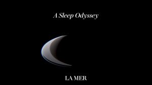 Sephora Collection Genaissance De La Me The Eye And Expression Cream 5ml