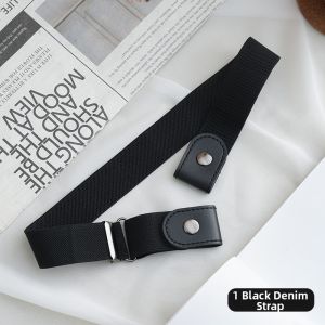 TANGJIXIONG | Slimming Waist Belt Elastic Easy Fastening