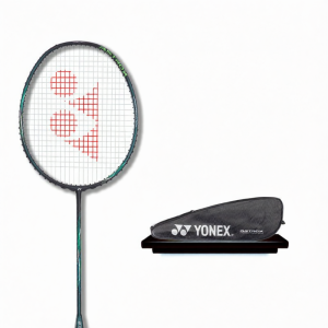 Yonex | Professional Training and Competition Axe 77/99 Badminton Racket