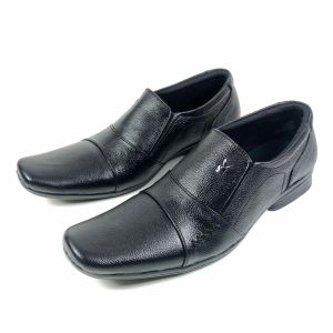 sepatu pantofel pengantin nikahan sepatu kerja kantor sepatu kondangan sepatu resmi formal