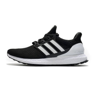 UB Running Shoes Casual Breathable Mens Womens Soft Bottom Sport Sneakers Peking Shoe Ice Blue Color Youth Outdoor Shoes