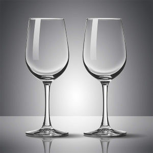 GIANXI Red Wine Glasses Set Household Wine Decanter Wine Glasses Luxurious European-style Glass Wine Goblet