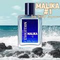 parfum pria evolution/mandalika parfum/majika parfum cowok tahan lama ori/minyak wangi/farpum pria tahan lama 24jam/parfum pria majika wangi lembut tidak menyengat/parpume cwo tahan lama 24 jam/parfum pria majika wangi tahan lama/parfum pria. 