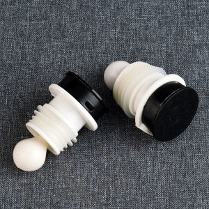 Kettle Insulation Pot Thermos Bottle Universal 5/8 Pounds Dangling Beads Automatic Output Plug Pengsheng Brand Origional Product Stopper Accessories