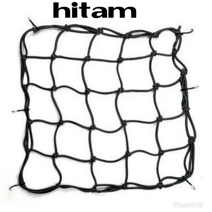 Jaring%20Helm%20Dan%20Barang%20Bagasi%20Sepeda%20Motor%20Murah%20Kuat%20Bisa%20Melar%20Dan%20Berkualitas%20-%20Image%202