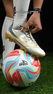 Specs Galactica Morph FG - 6 Pilihan Warna