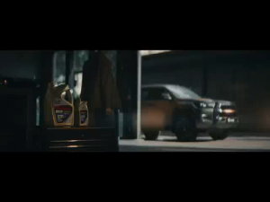 Oli Bensin PTT Lubricants Performa Synthetic Plus 5W30 API SP [4]L