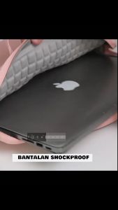 Tas Portabel untuk Bisnis: Tas Laptop Berkualitas Tinggi & Tas Laptop Layar 13-16 inch
