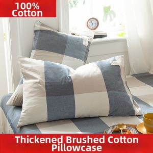 JIFANPAUL | Single Person 100 Cotton Pillowcase