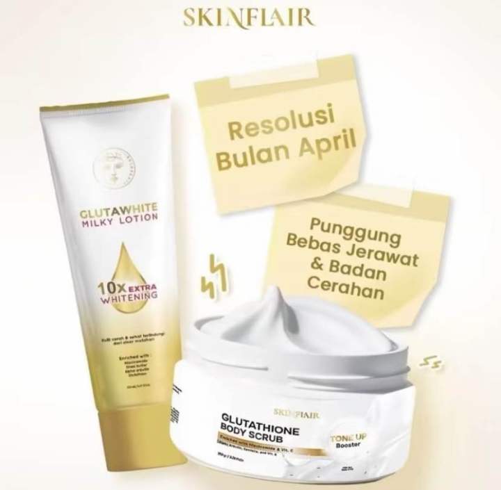 glutathione body scrub skinflair Combination of Paracetamol and the Glutathione Depleting Agent Buthionine  Sulfoximine Show Differential Effect on Liver Cancer Cells and Normal  Hepatocytes main image 1