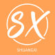 shuangxi selected