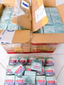 [Mini 15ml] Kem Dưỡng LOreal Cấp Ẩm Kiềm Dầu & Giảm Bóng Nhờn 8H