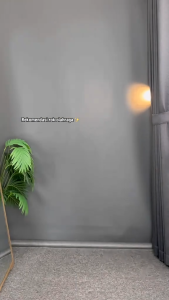 Rok mini olahraga scuba premium anti kusut