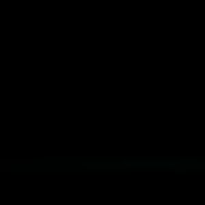 papan talenan telenan bambu bamboo cutting board sapu lidi wajan pegangan galon  set s8 8pcs sikat dapur