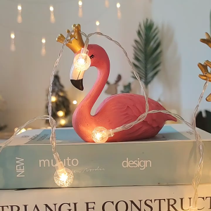 12M 100 LED Solar Fairy String Lights Outdoor Waterproof 8 Modes/Christmas DIY Gift/Garden Party Decoration