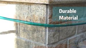 Heavy Duty Water Hose(1m To 40m) Pvc Pressure Washer Garden Hose Set For Gardening And Cleaning With Nozzle Hose Water