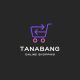 Tanabang.shop