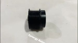 Bearing Pulley Alternator Toyota Alphard Vellfire Estima 7PK - 7614