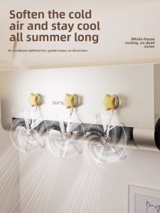 COLORFUL SUMMER DRESS | New Airflow Guide Airflow Panel