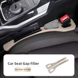 JOYCS | Gap Filler Organizer Car Interior Accessories