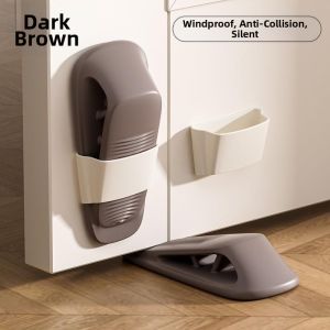 Windproof Door Stopper
