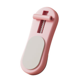 Miss You | Arch Support Flat Feet Correction Trainer Arch Strength Foot Grip Exerciser