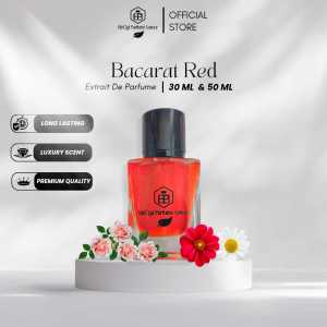 Parfum Premium Luxury 30 ML & 50 ML