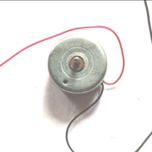 otor dc 3v 6v dinamo mini kipas robot generator arduino uno nodemcu