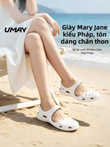 Umay(佑美) | Beach Sandals Outdoor Shoes For Swimming Diving Wading