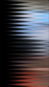 Helm bogo anak usia 2-7 tahun kaca datar motif cowok