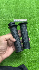 Bao tay ống ga Winner V1 Winner X V2 V3 V4
