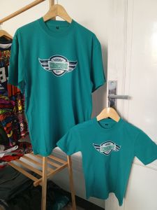 Kaos Distro Kaos Katun kaos Pasangan Kaos Couple kaos keluarga