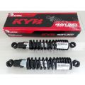 Shock KYB Kayaba Heavy Duty Motor Jupiter Z Vega F1ZR Vega ZR SIGMA CRIPTON ALFA ORI SEPASANG ATAU 1 SET. 