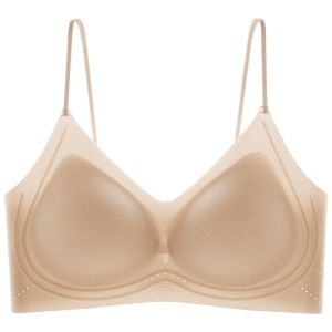 AIMO | ชุดชั้นในไม่เห็น สายบาง ไม่ทิ้งรอย