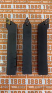 SDJCR SDJCL SDNCN ใส่เม็ด D07 ด้ามปอกผิว ด้ามมีดกลึง ด้ามกลึง กลึงปอก ปาด ด้ามกลึงนอก ด้ามจับมีดกลึง มีดปอกผิว มีดกลึง DCMT DCGT พร้อมส่งในไทยจ้า