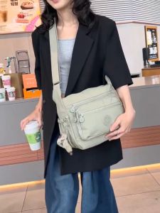 GROSIRAN OMYGOOSE TAS SELEMPANG WANITA BESAR / TAS KERJA WANITA / KP 2621